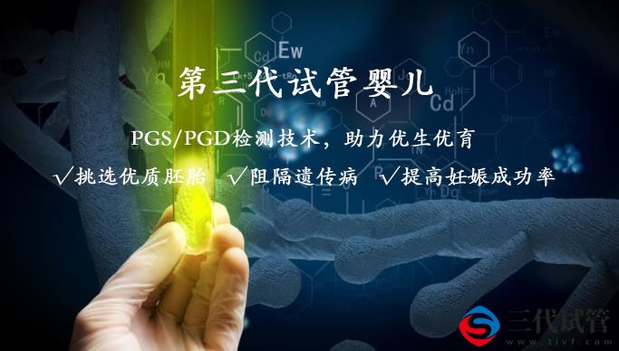 關(guān)于我們(圖1) 關(guān)于我們(圖1)