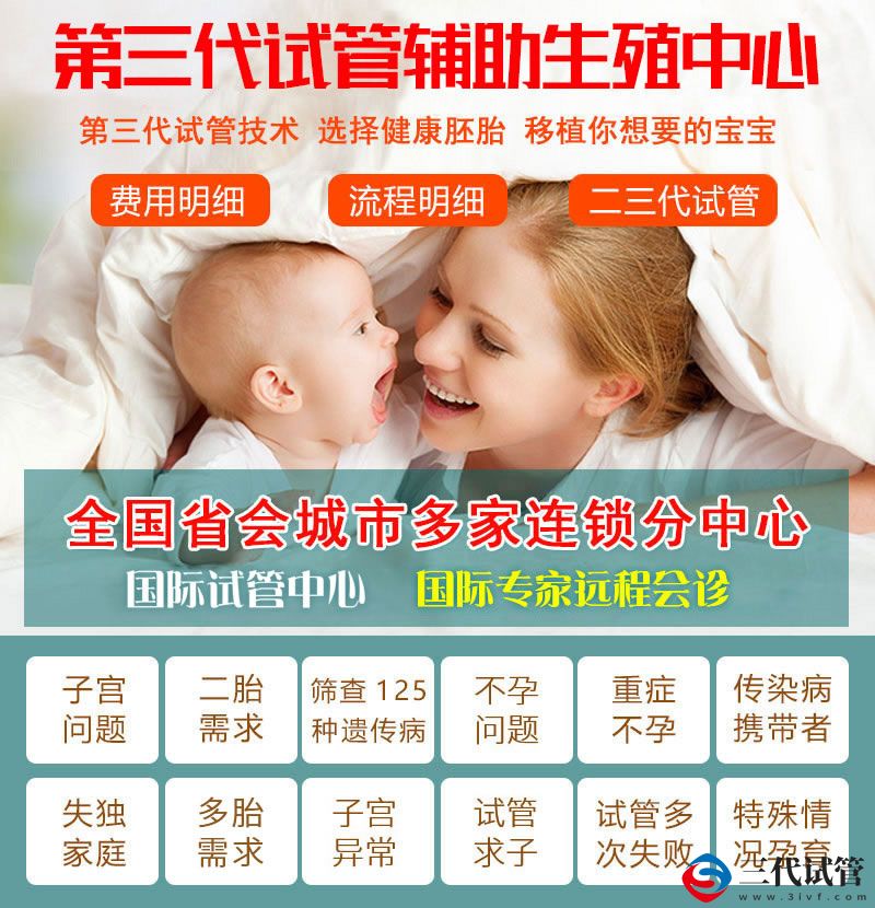 Range-1.jpg 關(guān)于我們(圖5)